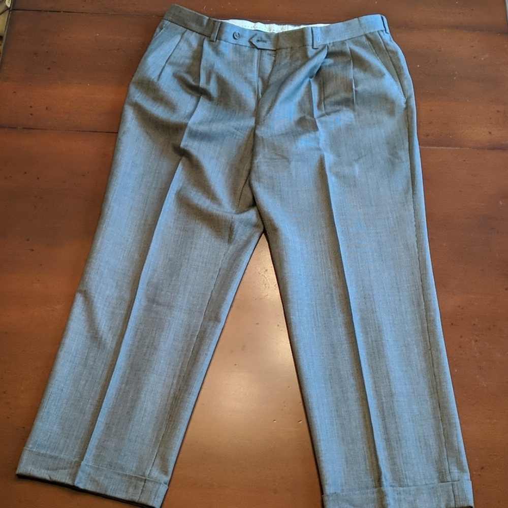 Ralph Lauren Dress Pants
